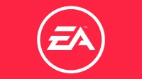 EA将陆续关停若干老游戏线上服务 《镜之边缘》等游戏在内