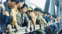 新中国修建的第一座大桥：已安全通车整整65年