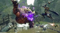 怪猎崛起多少钱 怪物猎人崛起steam价格