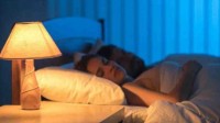 睡觉超10小时早死风险增加30% 如何判断需要睡多久