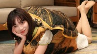 妈妈教开车和爸爸教开车的区别 有容乃大的囧图