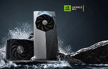 开售涨价?微星超龙RTX 4090水冷版官方上涨1300+元