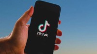 TikTok全球日活突破10亿大关：比微信还多1亿