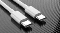 苹果官网上架1米长USB-C编织充电线 售价145元
