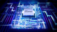 酷睿i9-13900K性能公布：游戏性能超7950X 11%