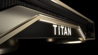 消息称Titan Ada已取消：注意力将转移到RTX 4090 Ti上