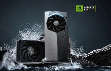 微星4090涨价后续：涨价为工作失误 将退还差价
