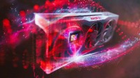 曝RX 7000光追性能或将翻倍：短板终于要补齐了？