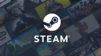 羊毛薅过了？大量“土耳其”玩家Steam号被封