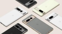 尴尬！谷歌官方使用iPhone发文推销Pixel 7系列