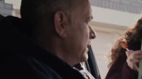 美版《一个叫欧维的男人》预告 汤姆汉克斯主演