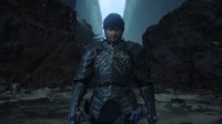 《最终幻想16》公布新预告：游戏背景、战斗演示