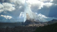 《最终幻想16》制作人寄语 全新人物介绍公开
