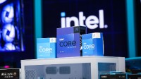 国外玩家将13900K超到8.8GHz：一举打破AMD纪录