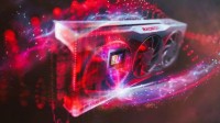 AMD RX 7000显卡发布会官宣定档：11月4日发布