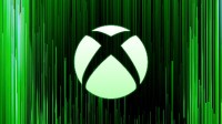 Xbox系统更新：开机声音终于可以关了