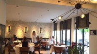 比利时一餐厅向每位顾客收1欧元能耗费 消费者：？