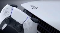 PS5是美国9月最畅销游戏机：终于有货了！