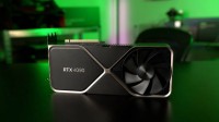 老外买RTX 4090被骗 打开竟是一堆铁块