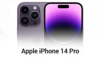 DXO评测iPhone14 Pro屏幕得分第一 力压一众安卓