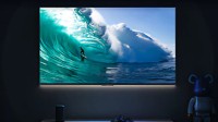 2099元起！Redmi XT游戏电视发布：配备HDMI2.1