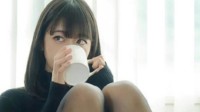 这种雌小鬼怎么教训？xp地狱中扭曲的囧图