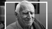 红牛联合创始人马特希茨去世 享年78岁