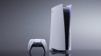 拼多多PS5国行好价：到手价仅3696元！
