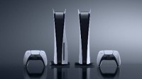 PS5游戏应该多少帧？玩家热议：60帧是底线！