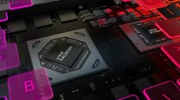 RX 7000笔记本电脑GPU曝光：性能或不输RTX 3090