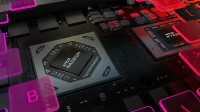 AMD RX 7000系列笔记本电脑GPU曝光：性能或不输RTX 3090