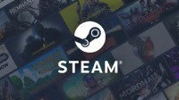 Steam同时在线人数再创新高 首次突破3000万大关！