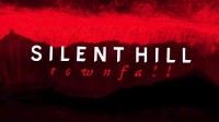 《寂静岭：townfall》预告片彩蛋被玩家发现 官方表示今年没有新消息了