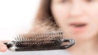 脱发人士有救了 科学家首次培育出体外毛囊