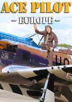 Ace Pilot Europe