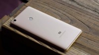 大屏旗舰机要来了？小米申请注册小米Plus商标