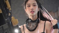 奶奶的大刀没让人失望 岛国妹子人体炼成的囧图