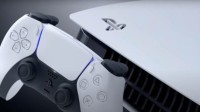PS5在美国供货量激增 玩家：头一次见货架摆满PS5！