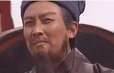 今天，我想用“武学之道”教你如何在互联网上对线