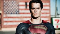 亨利·卡維爾官宣迴歸飾演超人：謝謝粉絲們的等待！