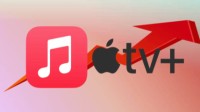 苹果上调音乐和Apple TV+包月价格：因版权成本上涨