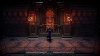 开放世界《夜族崛起》限免DLC公布 鬼夜惊魂城堡装饰
