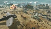 英雄连3多少钱 英雄连3steam价格