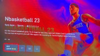Xbox商店现盗版《NBA 2K23》 至少两名玩家中招