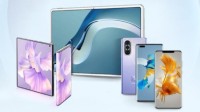 Harmony OS3首批正式版开放升级 21款机型可升级