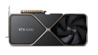 祸不单行 又一块RTX 4090玩游戏时起火：NV回应了