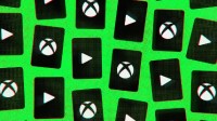 Xbox云游戏用户超2000万 《堡垒之夜》或立大功