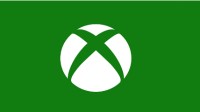 Xbox Q1财报:超一半XSS买家为Xbox生态的新用户