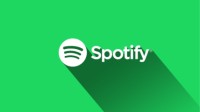 紧跟Apple Music：Spotify或也将在美国地区涨价