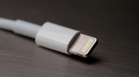 苹果高管确认iPhone将切换到USB-C 以遵守欧盟新规